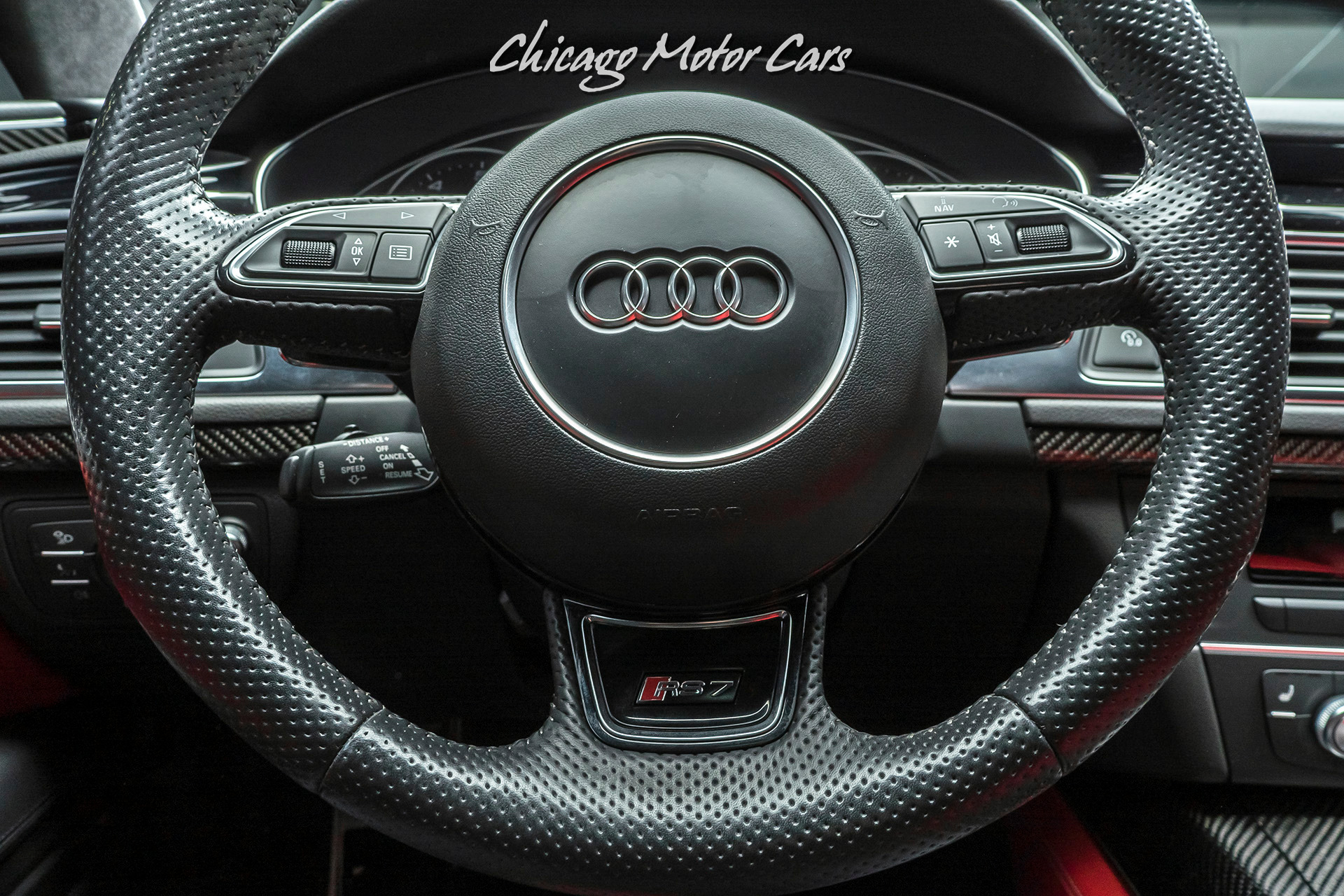 Used-2014-Audi-RS7-Prestige-Quattro-Sedan-MSRP-136K