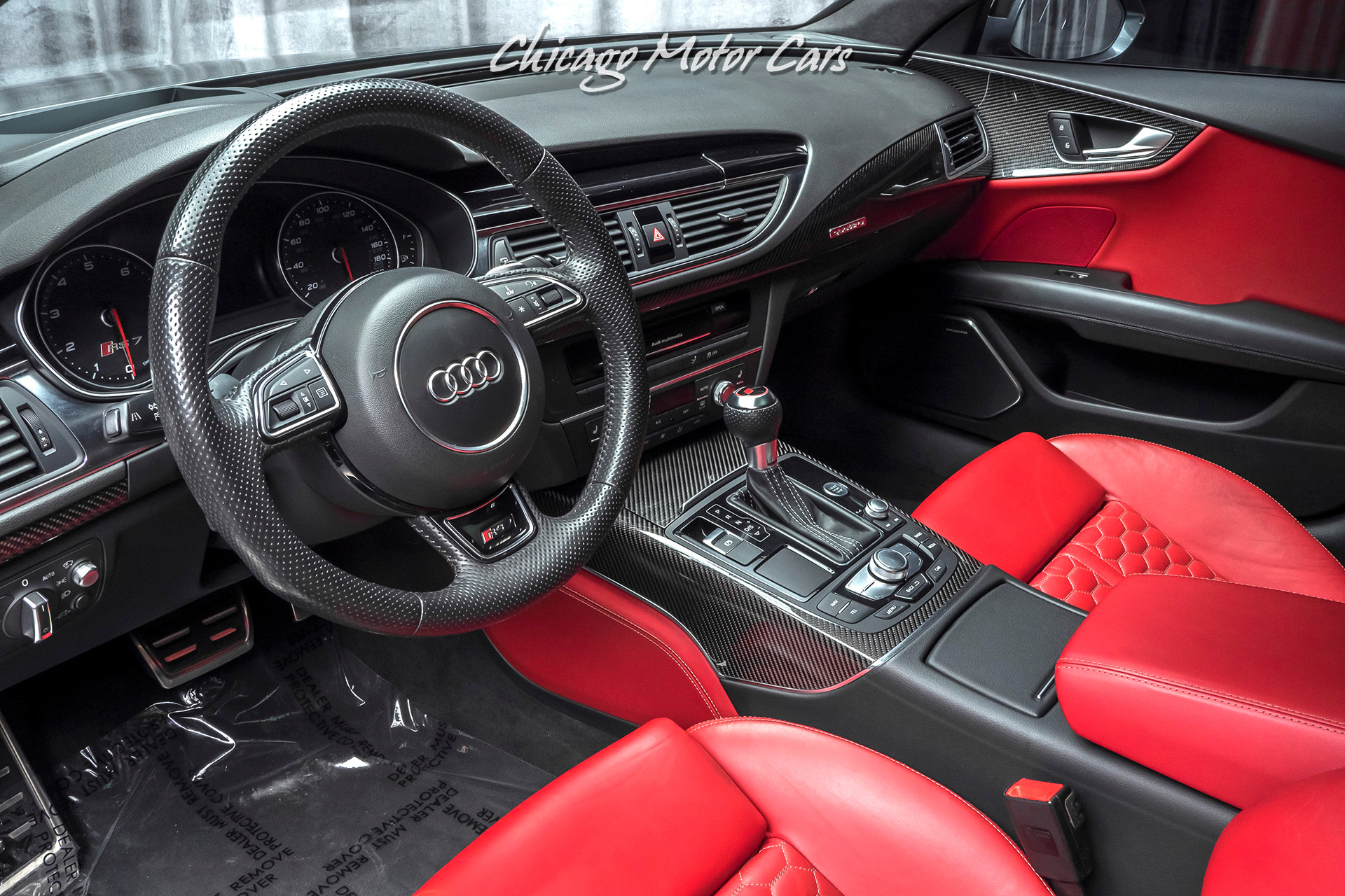 Used-2014-Audi-RS7-Prestige-Quattro-Sedan-MSRP-136K