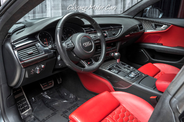 Used-2014-Audi-RS7-Prestige-Quattro-Sedan-MSRP-136K