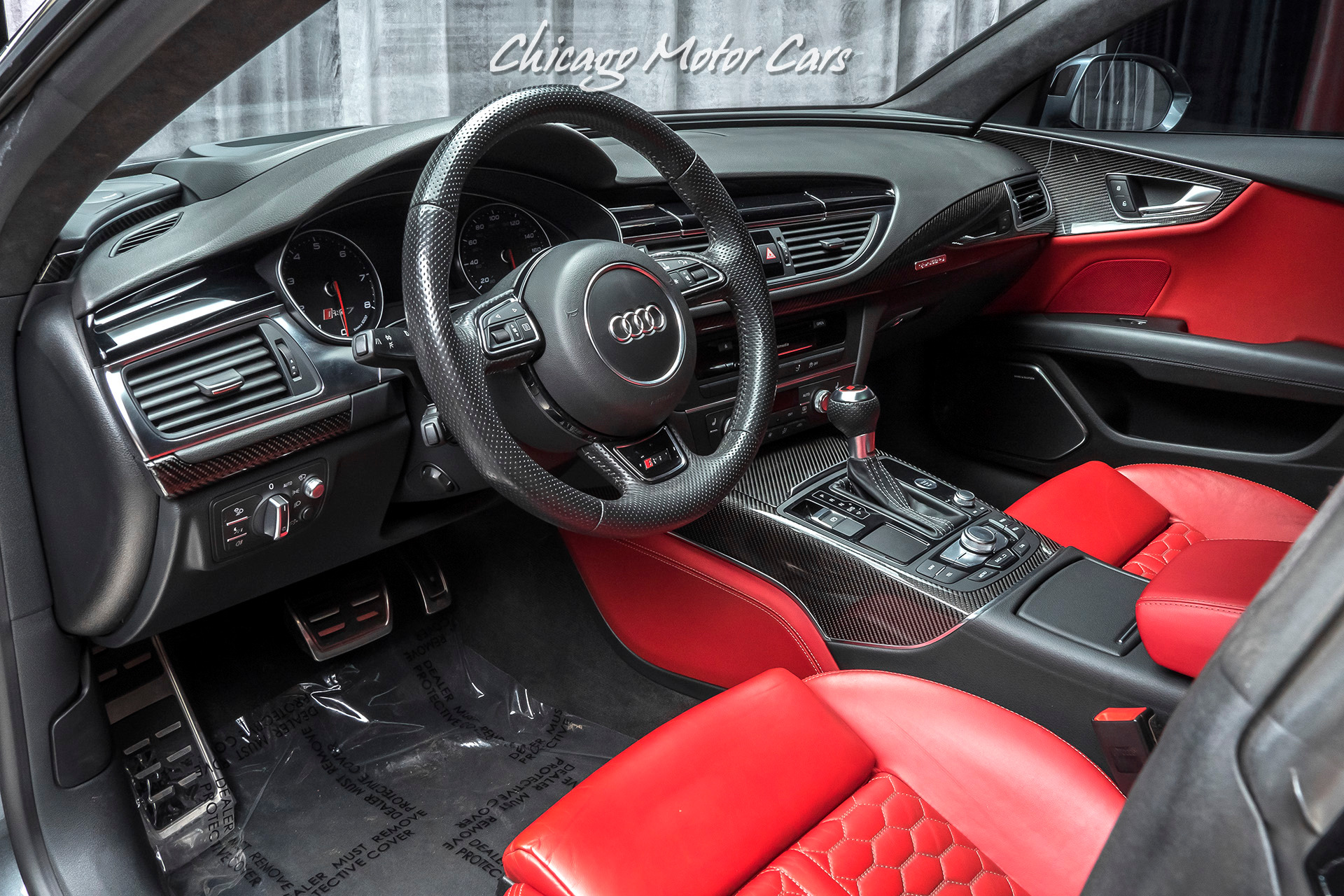 Used-2014-Audi-RS7-Prestige-Quattro-Sedan-MSRP-136K