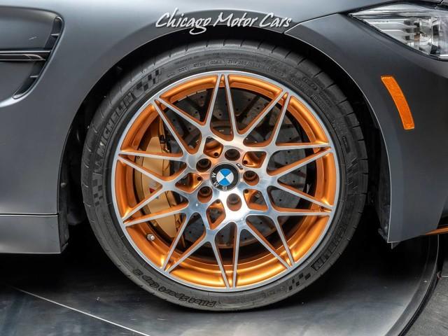 Used-2016-BMW-M4-GTS-Coupe-Track-Edition