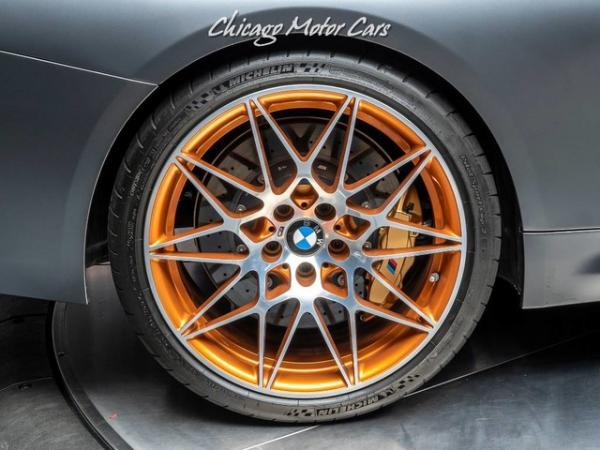 Used-2016-BMW-M4-GTS-Coupe-Track-Edition