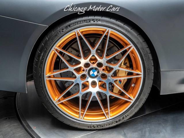 Used-2016-BMW-M4-GTS-Coupe-Track-Edition