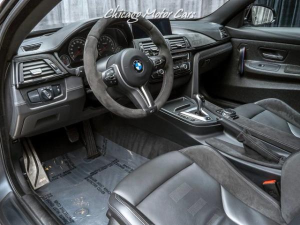 Used-2016-BMW-M4-GTS-Coupe-Track-Edition