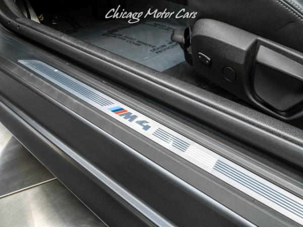 Used-2016-BMW-M4-GTS-Coupe-Track-Edition