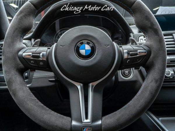 Used-2016-BMW-M4-GTS-Coupe-Track-Edition