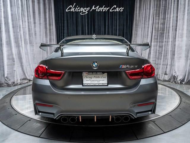 Used-2016-BMW-M4-GTS-Coupe-Track-Edition