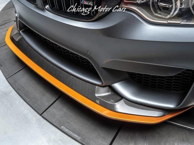 Used-2016-BMW-M4-GTS-Coupe-Track-Edition