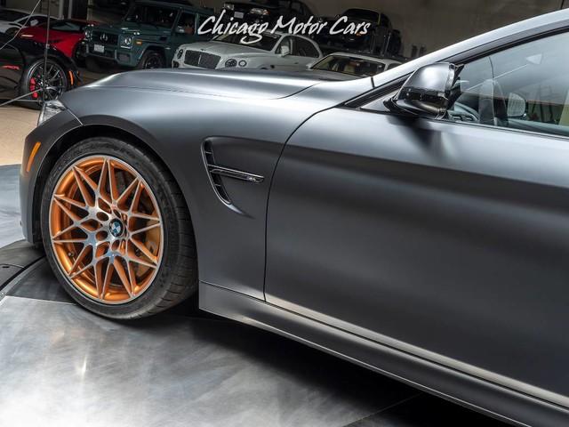 Used-2016-BMW-M4-GTS-Coupe-Track-Edition