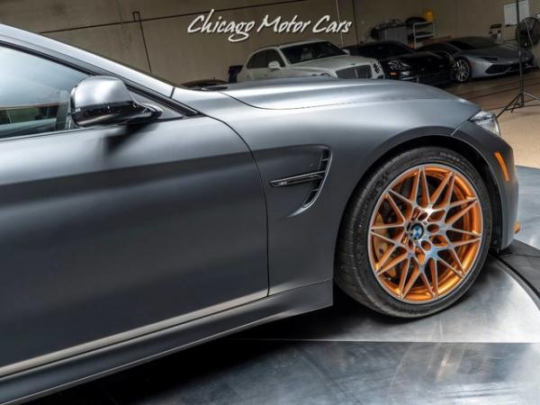 Used-2016-BMW-M4-GTS-Coupe-Track-Edition