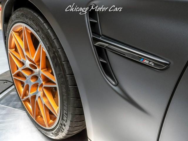 Used-2016-BMW-M4-GTS-Coupe-Track-Edition