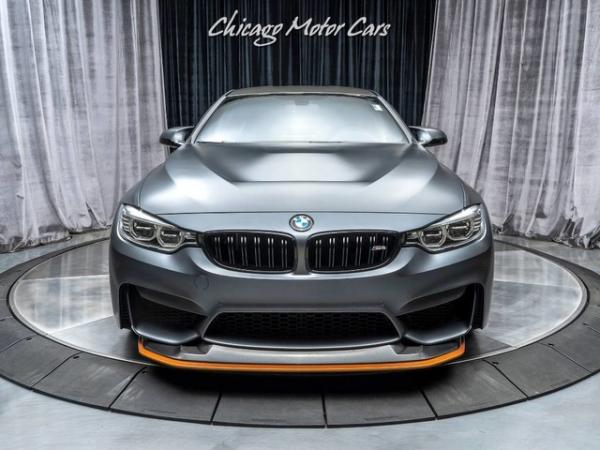 Used-2016-BMW-M4-GTS-Coupe-Track-Edition