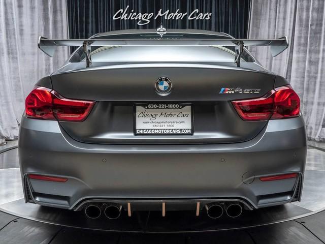 Used-2016-BMW-M4-GTS-Coupe-Track-Edition