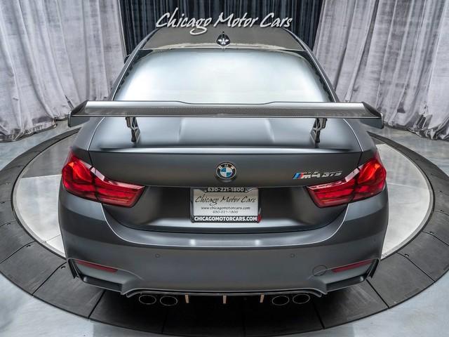 Used-2016-BMW-M4-GTS-Coupe-Track-Edition