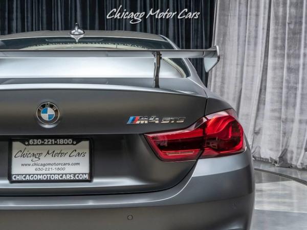 Used-2016-BMW-M4-GTS-Coupe-Track-Edition