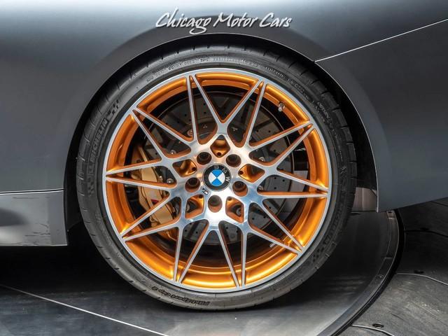 Used-2016-BMW-M4-GTS-Coupe-Track-Edition