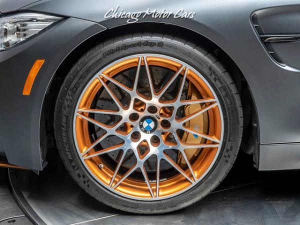 Used-2016-BMW-M4-GTS-Coupe-Track-Edition