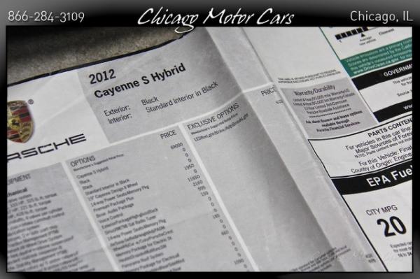 Used-2012-Porsche-Cayenne-S-Hybrid