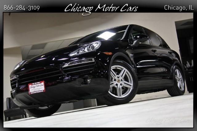 Used-2012-Porsche-Cayenne-S-Hybrid