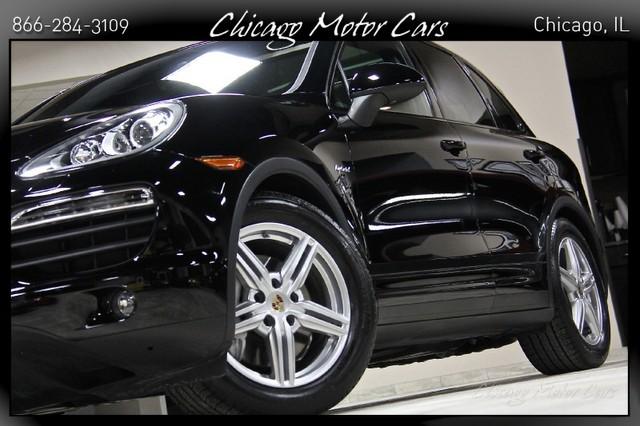 Used-2012-Porsche-Cayenne-S-Hybrid