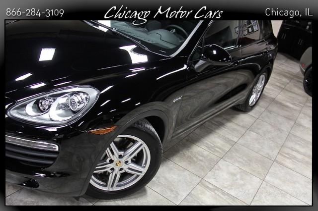 Used-2012-Porsche-Cayenne-S-Hybrid