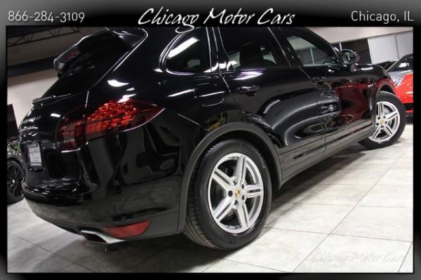 Used-2012-Porsche-Cayenne-S-Hybrid