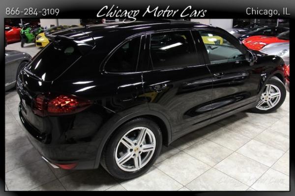 Used-2012-Porsche-Cayenne-S-Hybrid