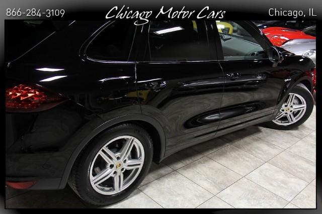 Used-2012-Porsche-Cayenne-S-Hybrid