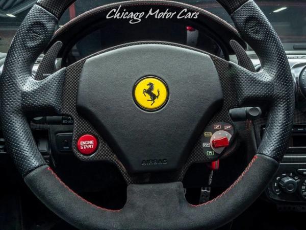 Used-2008-Ferrari-F430-Scuderia-Coupe-RARE