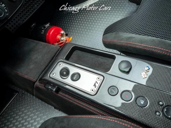 Used-2008-Ferrari-F430-Scuderia-Coupe-RARE