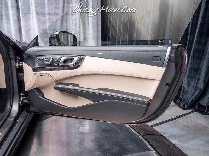 Used-2013-Mercedes-Benz-SL-63-AMG-Edition-1