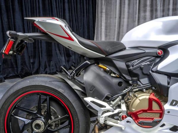 Used-2013-Ducati-SUPERBIKE-PANIGALE-1199-w-ABS-UPGRADES