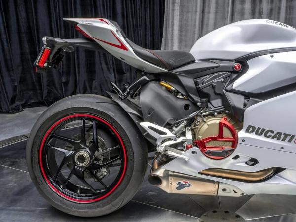 Used-2013-Ducati-SUPERBIKE-PANIGALE-1199-w-ABS-UPGRADES