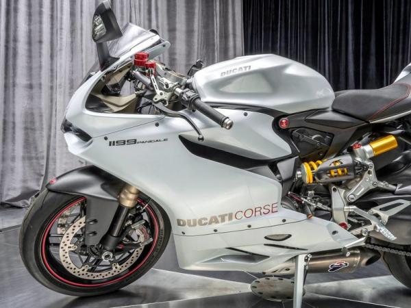 Used-2013-Ducati-SUPERBIKE-PANIGALE-1199-w-ABS-UPGRADES