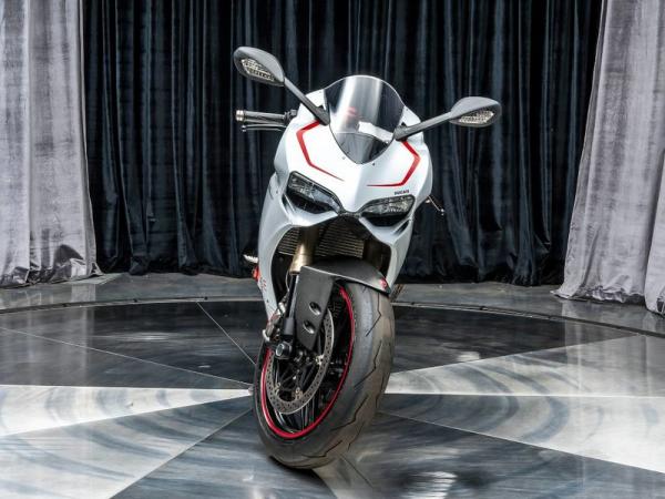 Used-2013-Ducati-SUPERBIKE-PANIGALE-1199-w-ABS-UPGRADES