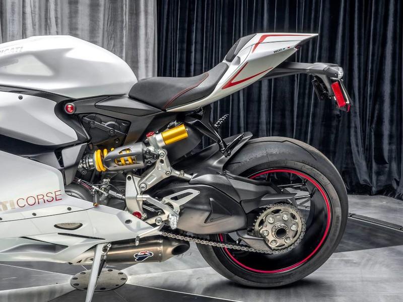 Used-2013-Ducati-SUPERBIKE-PANIGALE-1199-w-ABS-UPGRADES