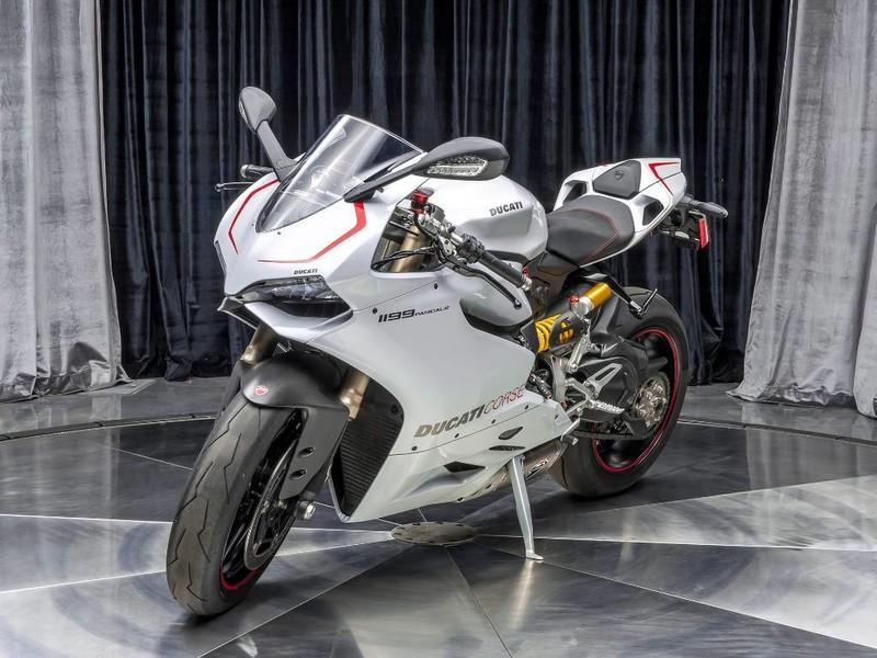Used-2013-Ducati-SUPERBIKE-PANIGALE-1199-w-ABS-UPGRADES