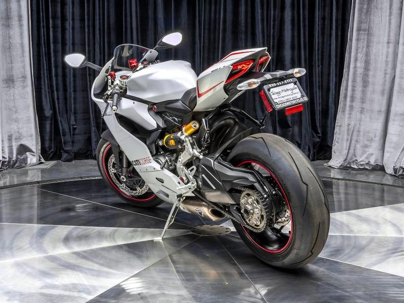 Used-2013-Ducati-SUPERBIKE-PANIGALE-1199-w-ABS-UPGRADES