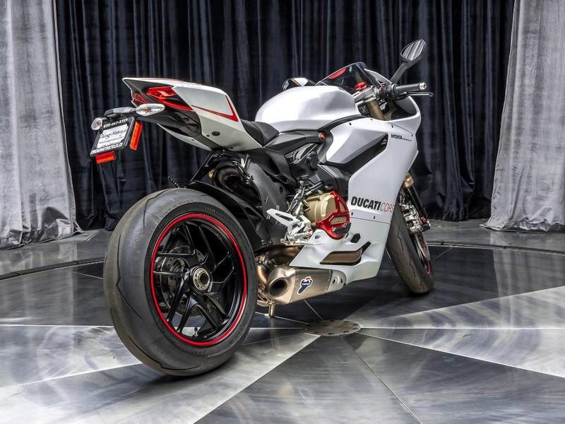 Used-2013-Ducati-SUPERBIKE-PANIGALE-1199-w-ABS-UPGRADES