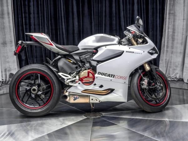 Used-2013-Ducati-SUPERBIKE-PANIGALE-1199-w-ABS-UPGRADES