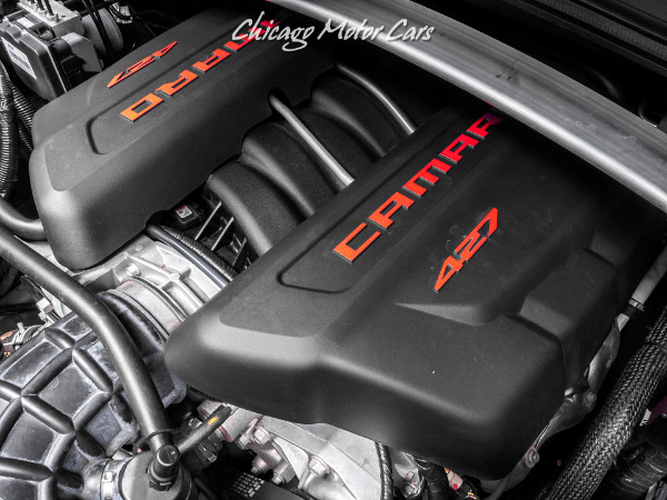 Used-2015-Chevrolet-Camaro-Z28-Coupe-AIR-CONDITIONING---AUDIO