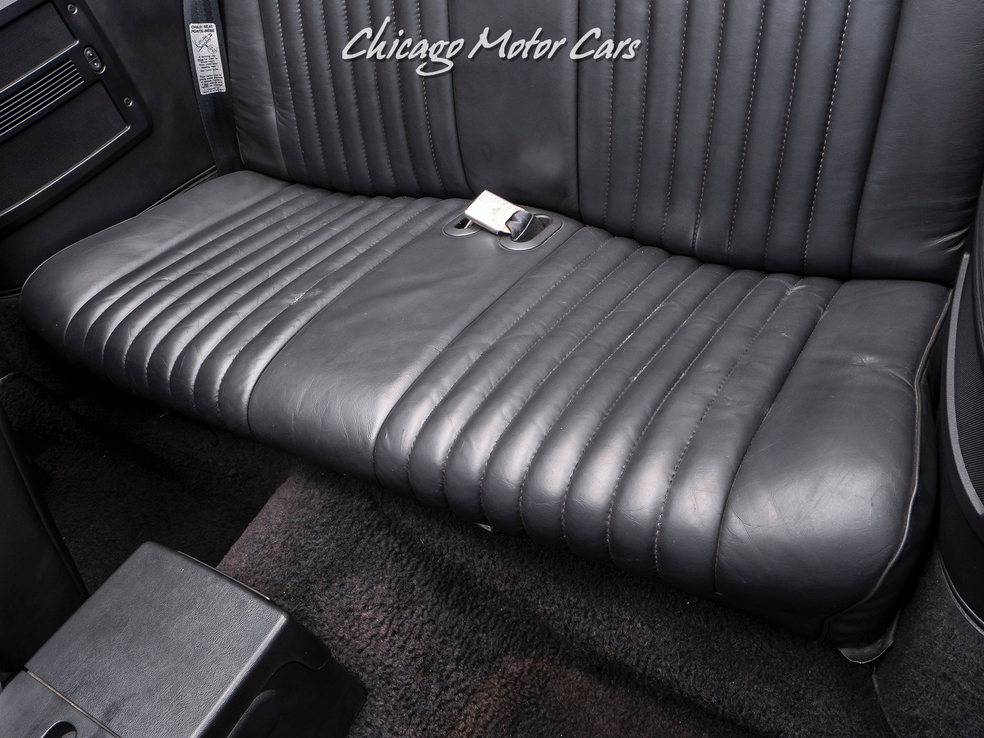 Used-1990-Ford-Mustang-GT-Convertible-100--STOCK