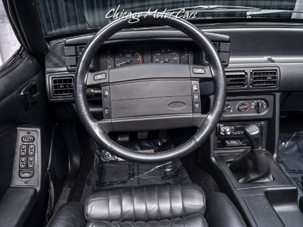 Used-1990-Ford-Mustang-GT-Convertible-100--STOCK