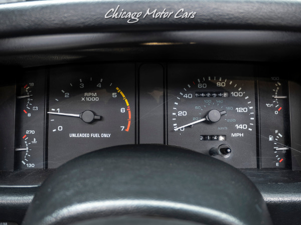 Used-1990-Ford-Mustang-GT-Convertible-100--STOCK