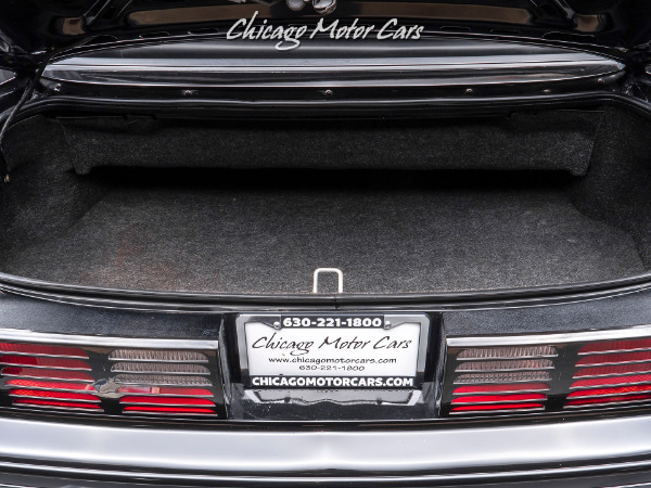 Used-1990-Ford-Mustang-GT-Convertible-100--STOCK