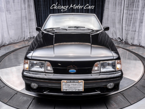 Used-1990-Ford-Mustang-GT-Convertible-100--STOCK