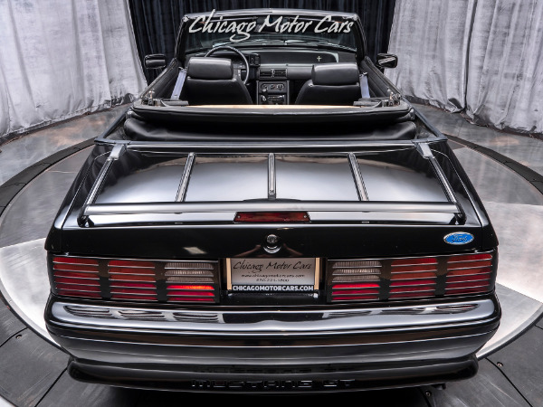 Used-1990-Ford-Mustang-GT-Convertible-100--STOCK