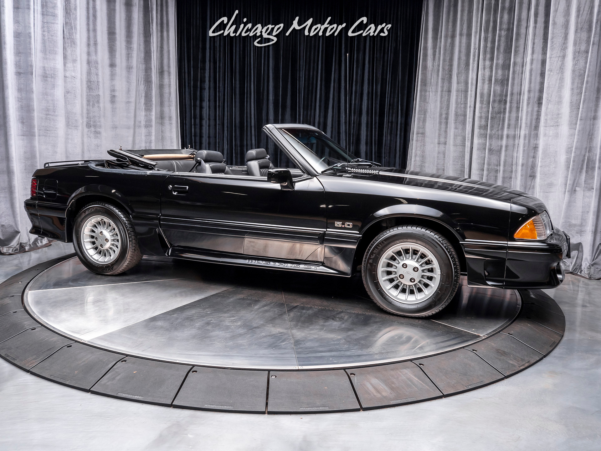 Used-1990-Ford-Mustang-GT-Convertible-100--STOCK