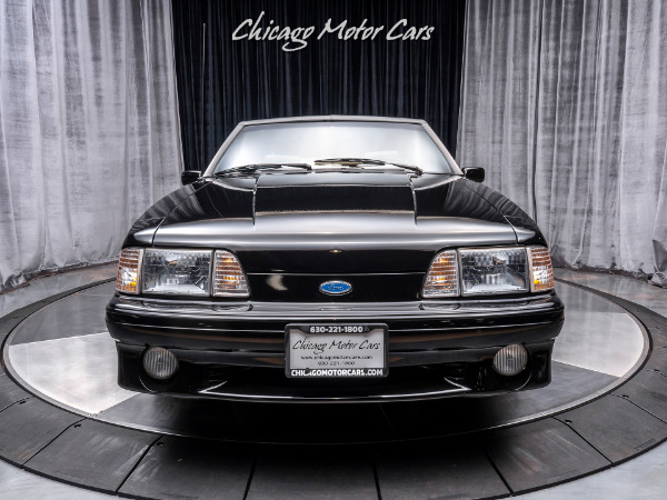 Used-1990-Ford-Mustang-GT-Convertible-100--STOCK