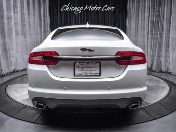 Used-2014-Jaguar-XF-V6-Supercharged-Sedan-MERIDIAN-AUDIO